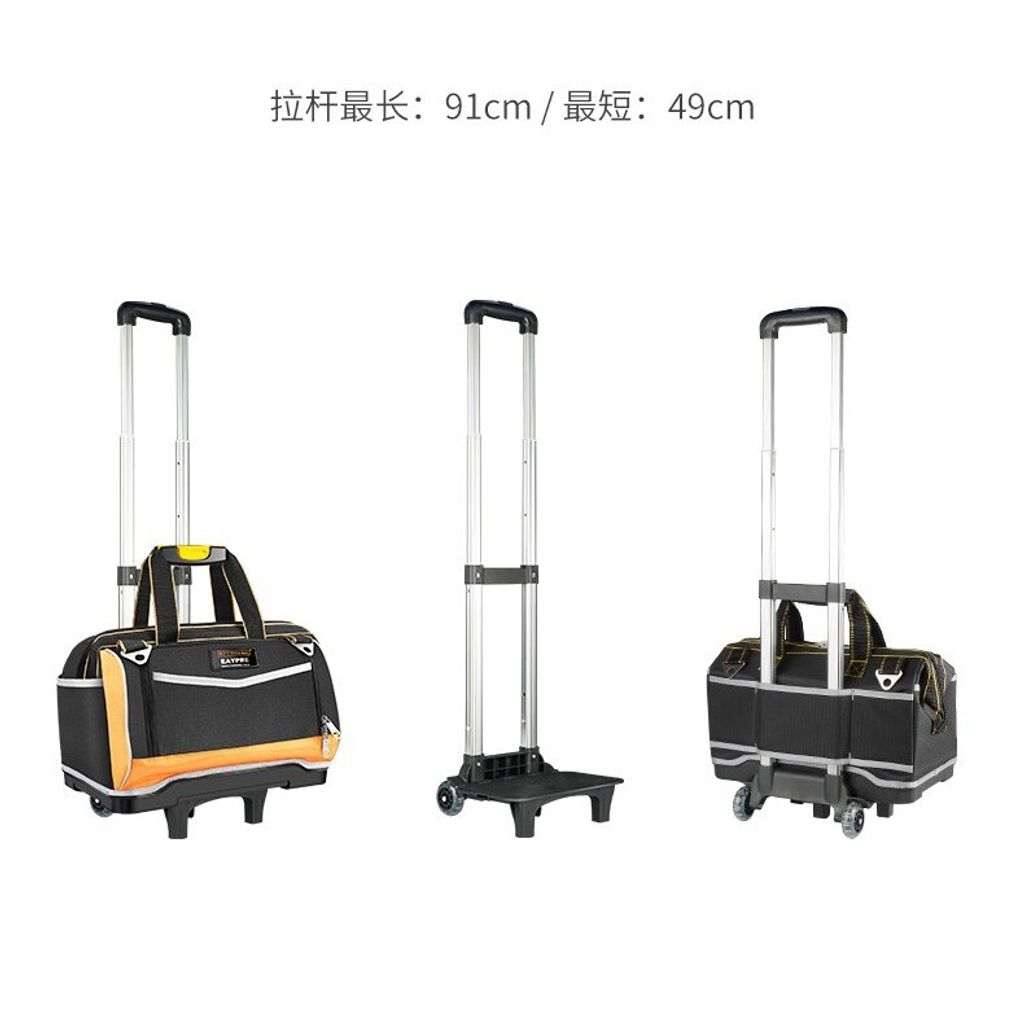 42c819d901d1a81cfed23c7fa8a3a6f0