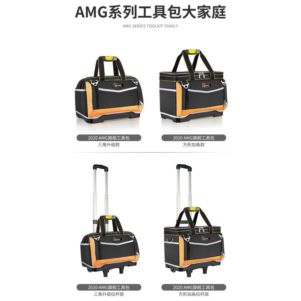 3dfebb4b2551afabc4d43069076657fe