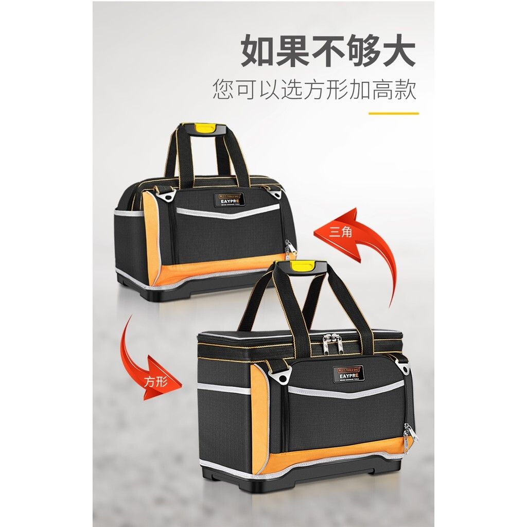 f7f2130457dd26e065a7533d09e5cc36