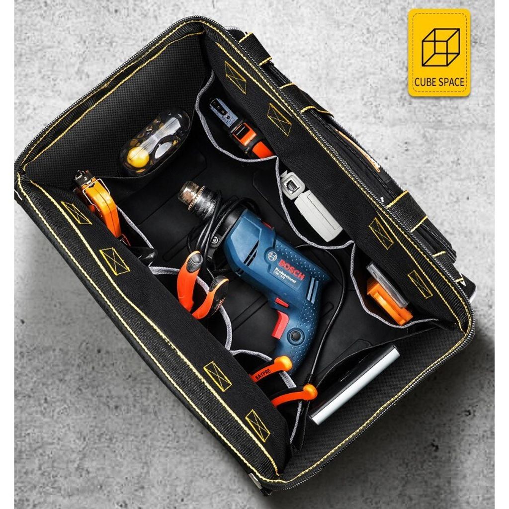 1fd0ced7efe9173aae73a0377b4d0482