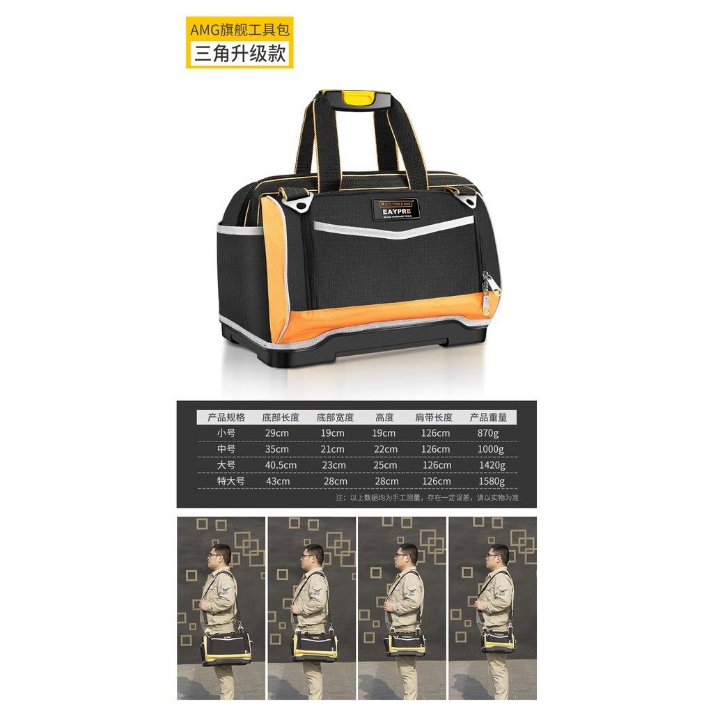 6a62b5ca42442a2be766da789eaf0072