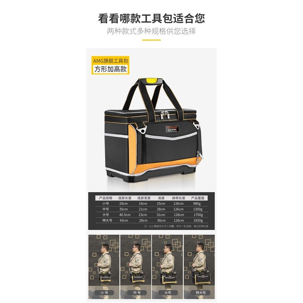 0130b65e78ad82ef0d5cdd2b67218393