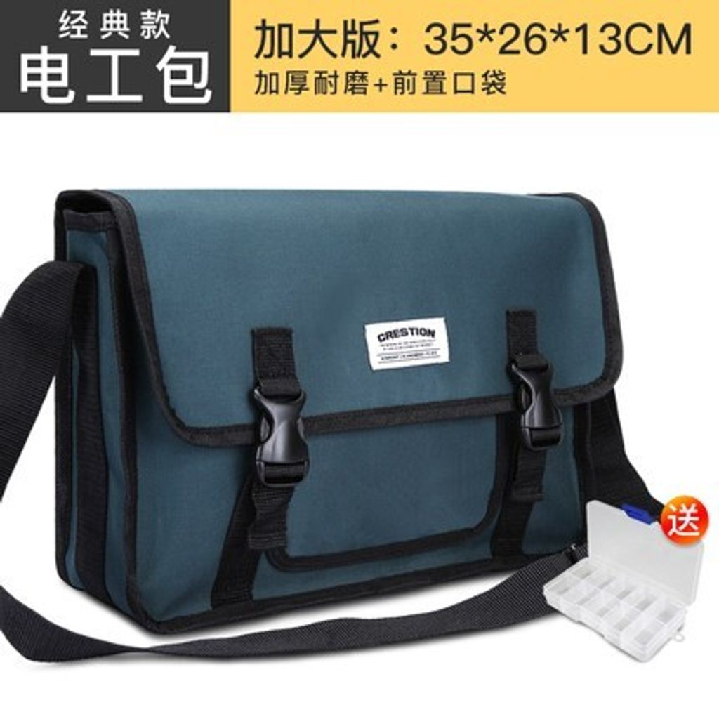 3ebf8cc33d5037980db173c4543a0051