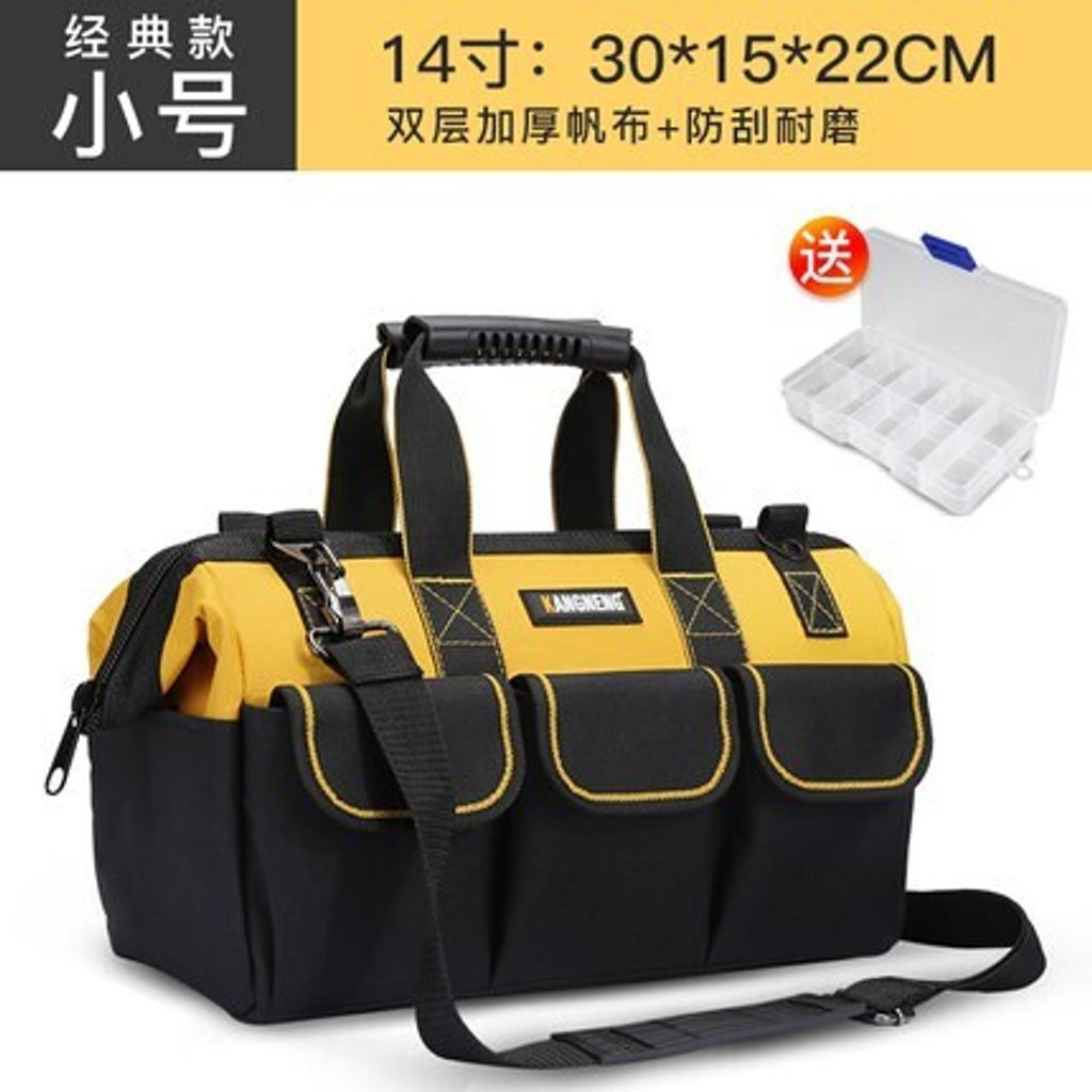 34051b6de239da1c4afc029766076e3a