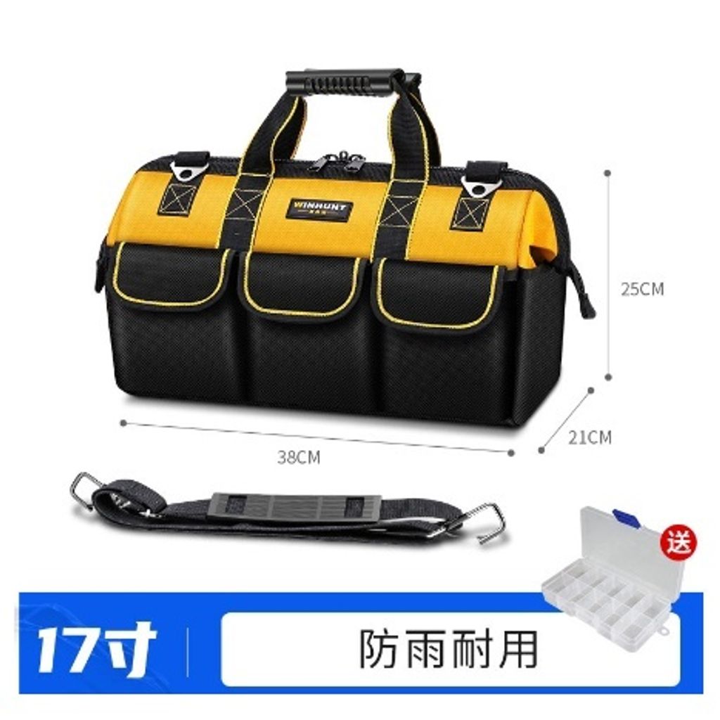 sg-11134201-22100-1g4j9wzm36iv61