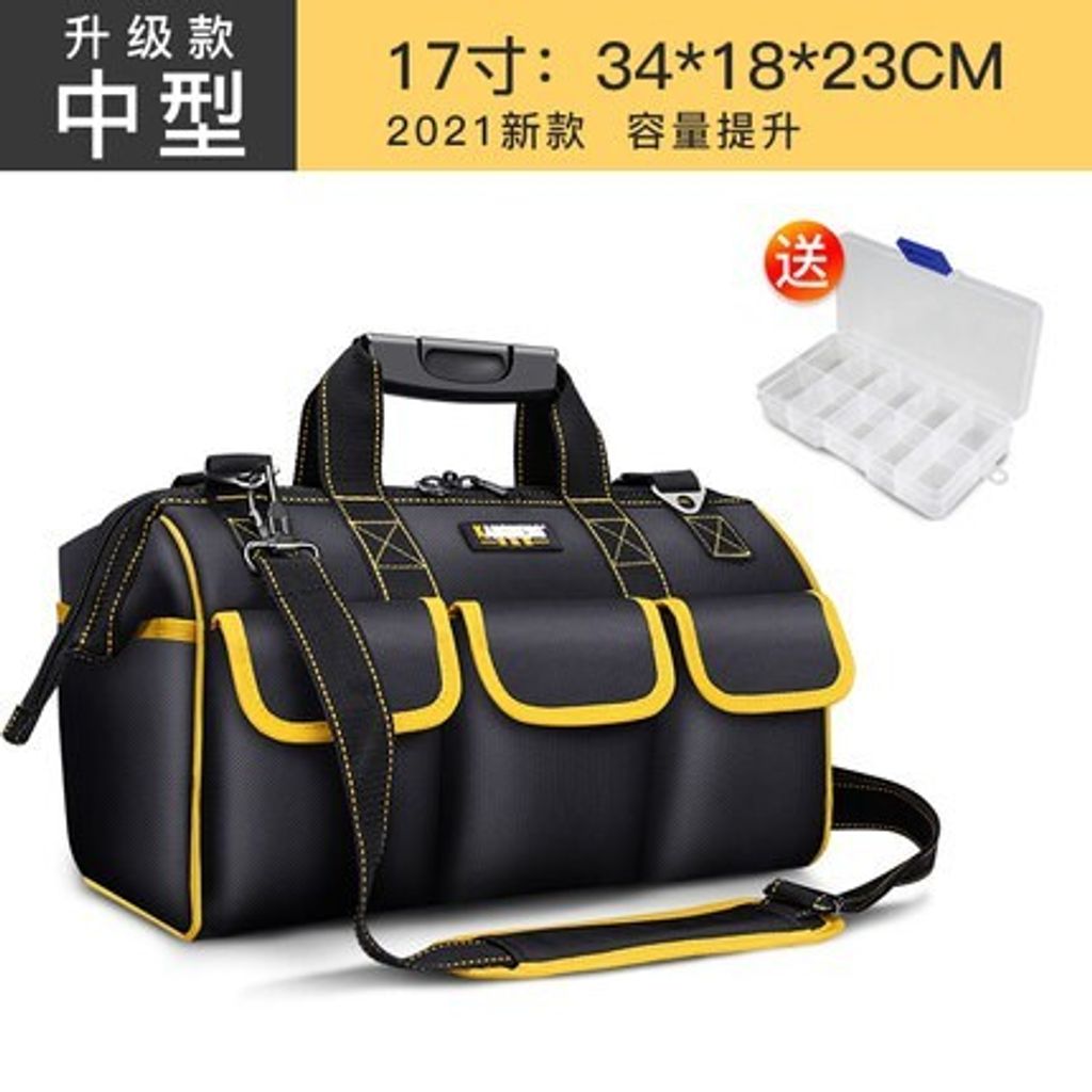 a93c630abee854f686d1884cf0eeb902