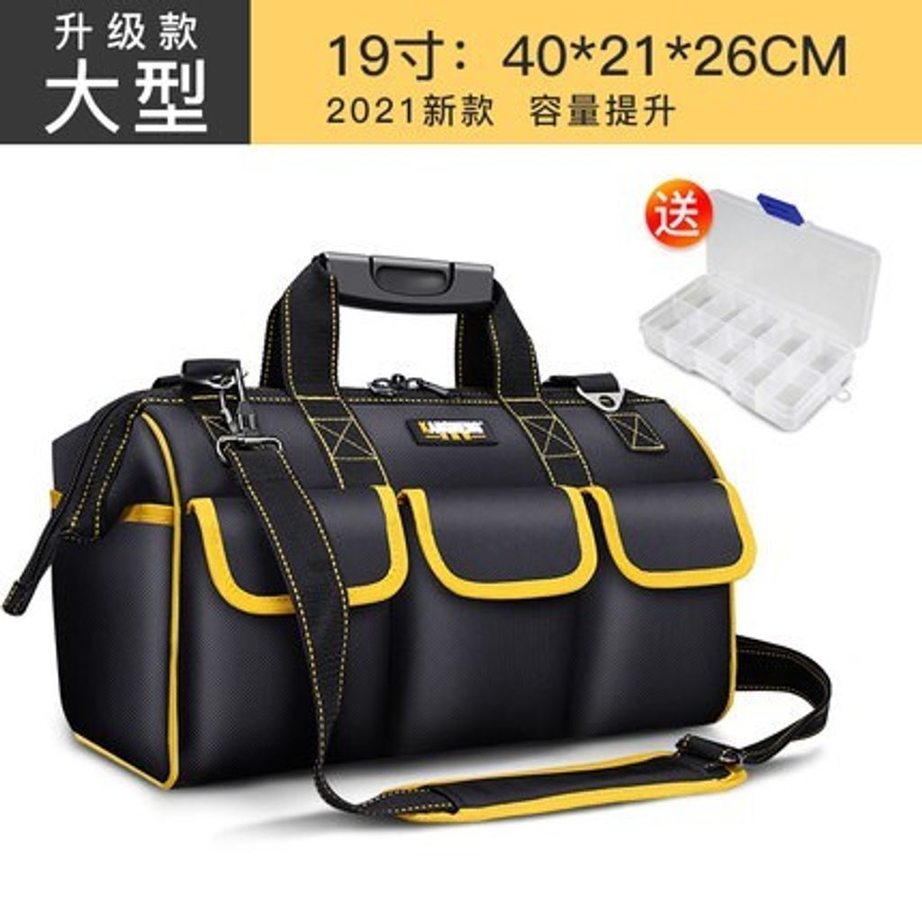 028a3e9521c65a1513d5f282dabc9544