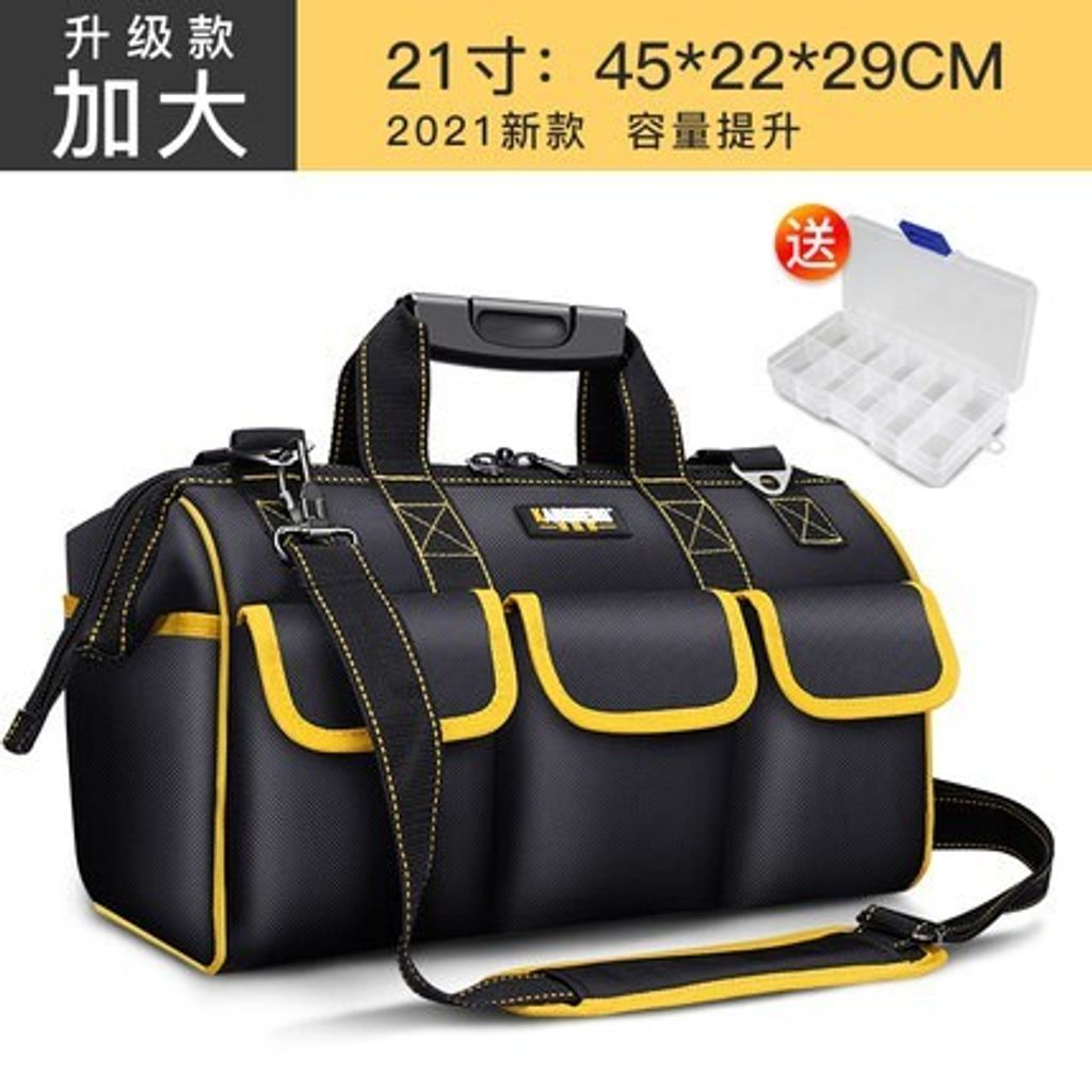 b4128f7cdc8a57861e44d09fbe920892