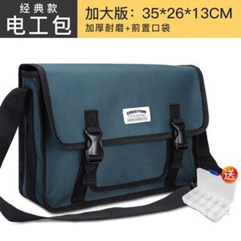 tw-11134207-7rasd-m1te4rr8p9fv14