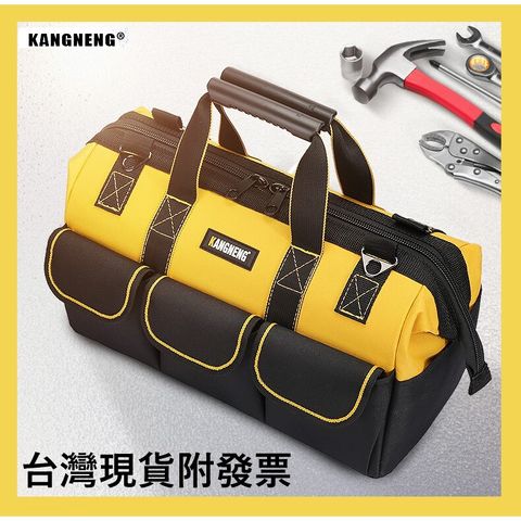 4e99a68c3c2a563aaec63f7eb443c02d