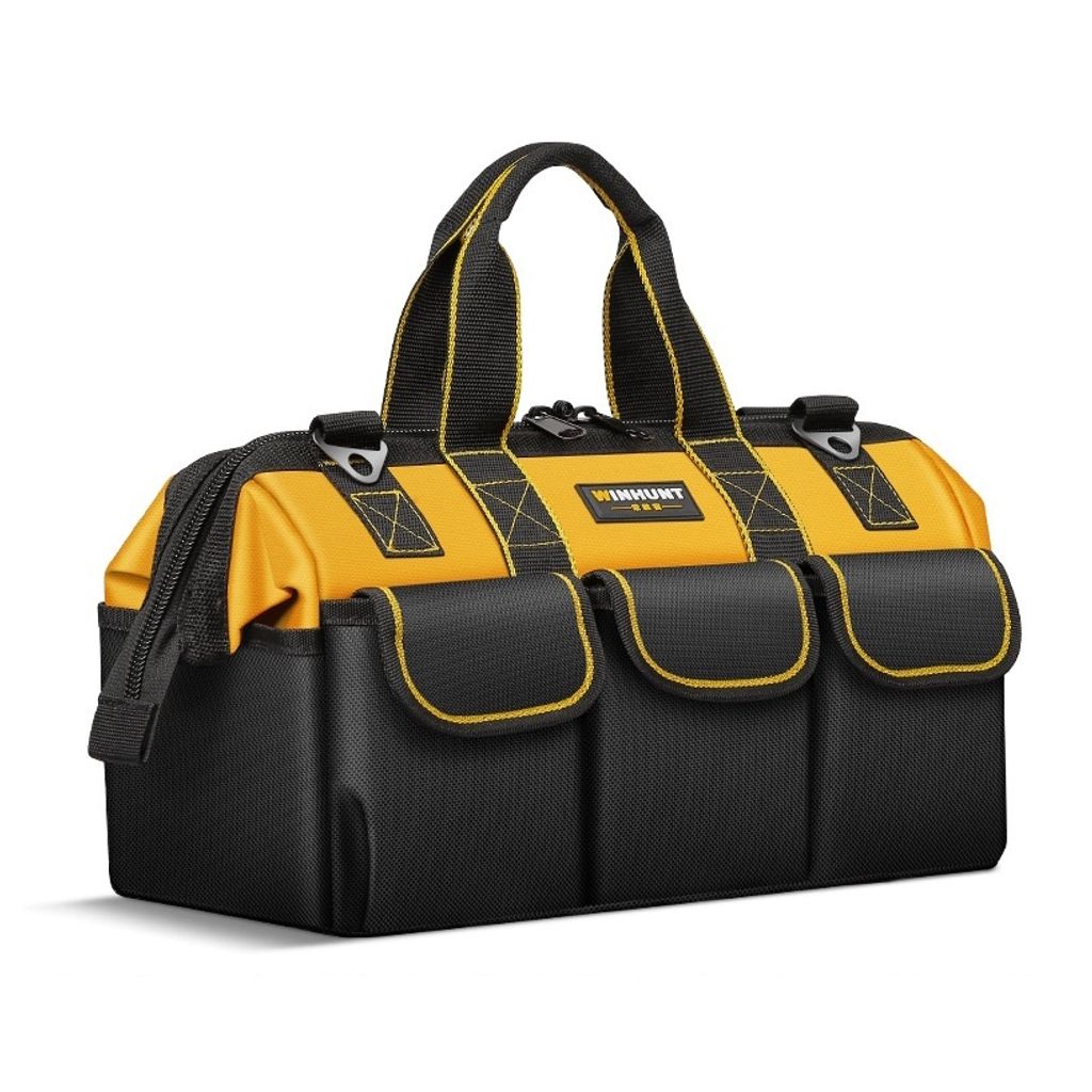 sg-11134201-22100-azak3ce0iniv5c