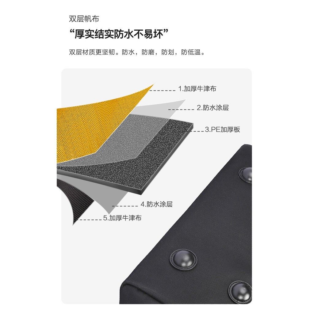 67156a6a5963cbb5de8fca0c37c7aaad