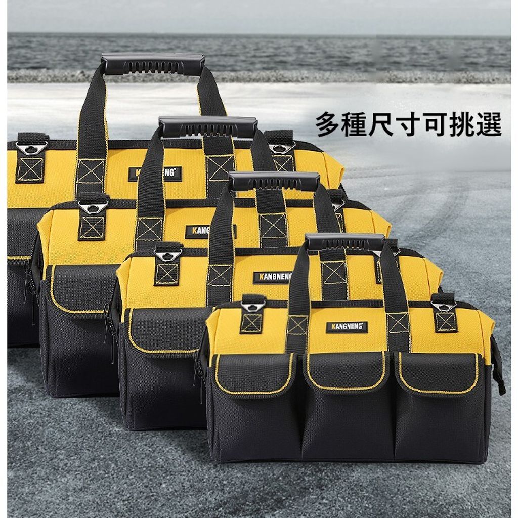 6acdaeba20dafa822aa4d370abcc89fb