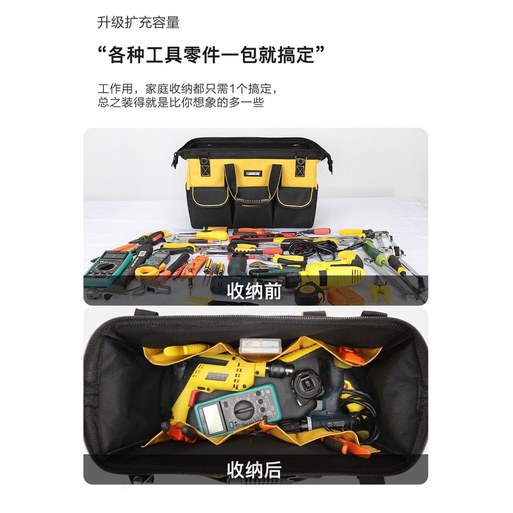 8c8655bf0f9aea53298ea2d316de58ad