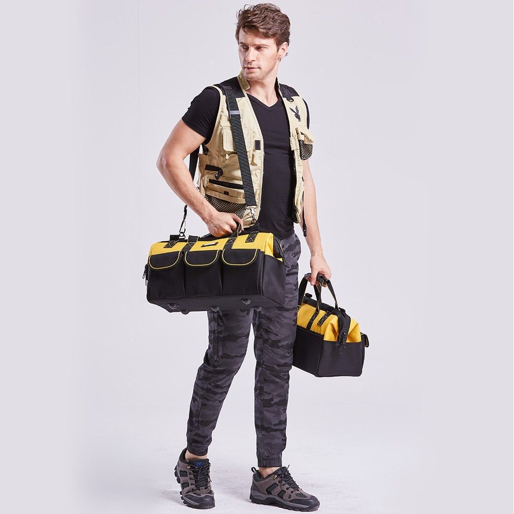 fb0729d3684536dd47f6557989f85297