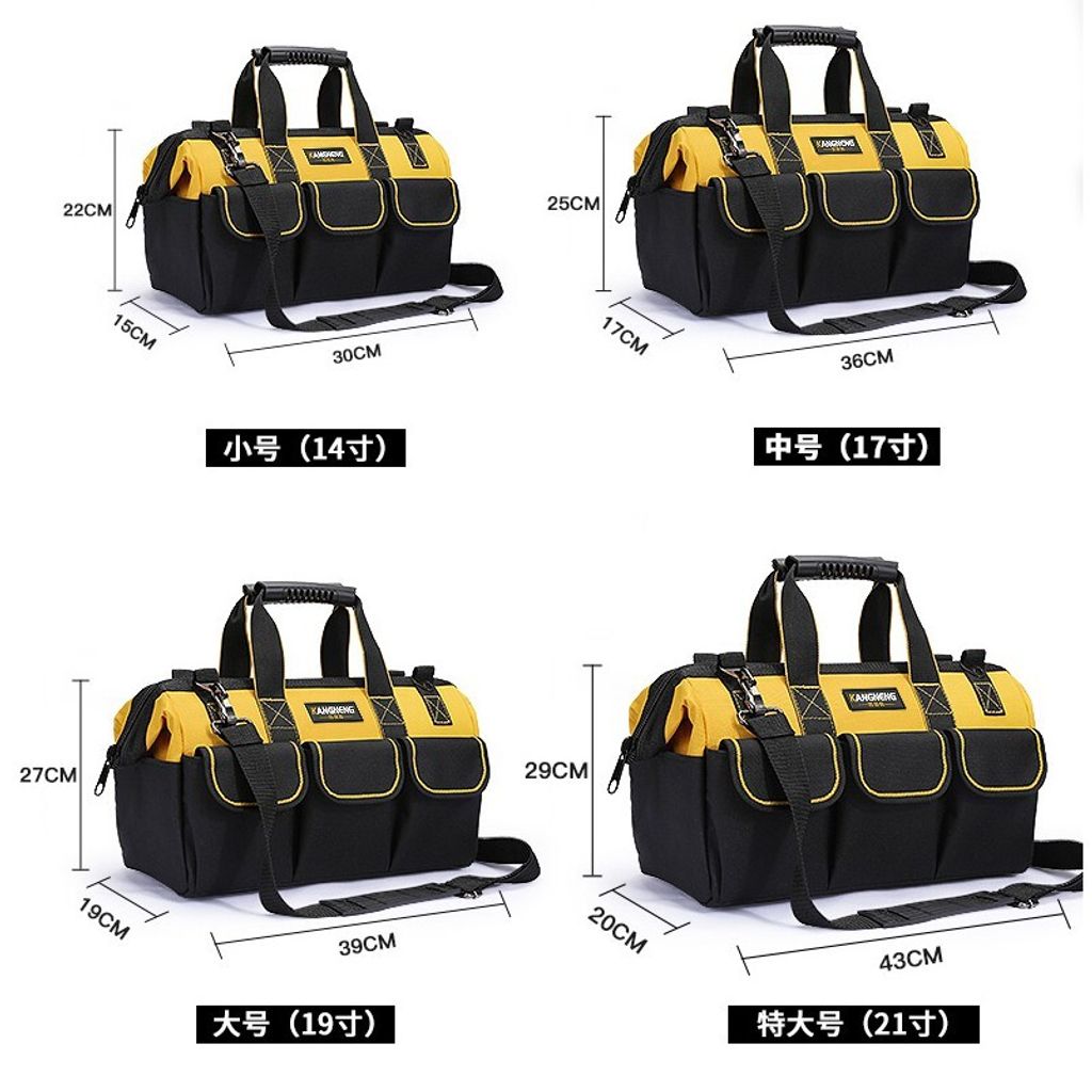 a8aa72a8dddc0d7042c3e54db979e32b