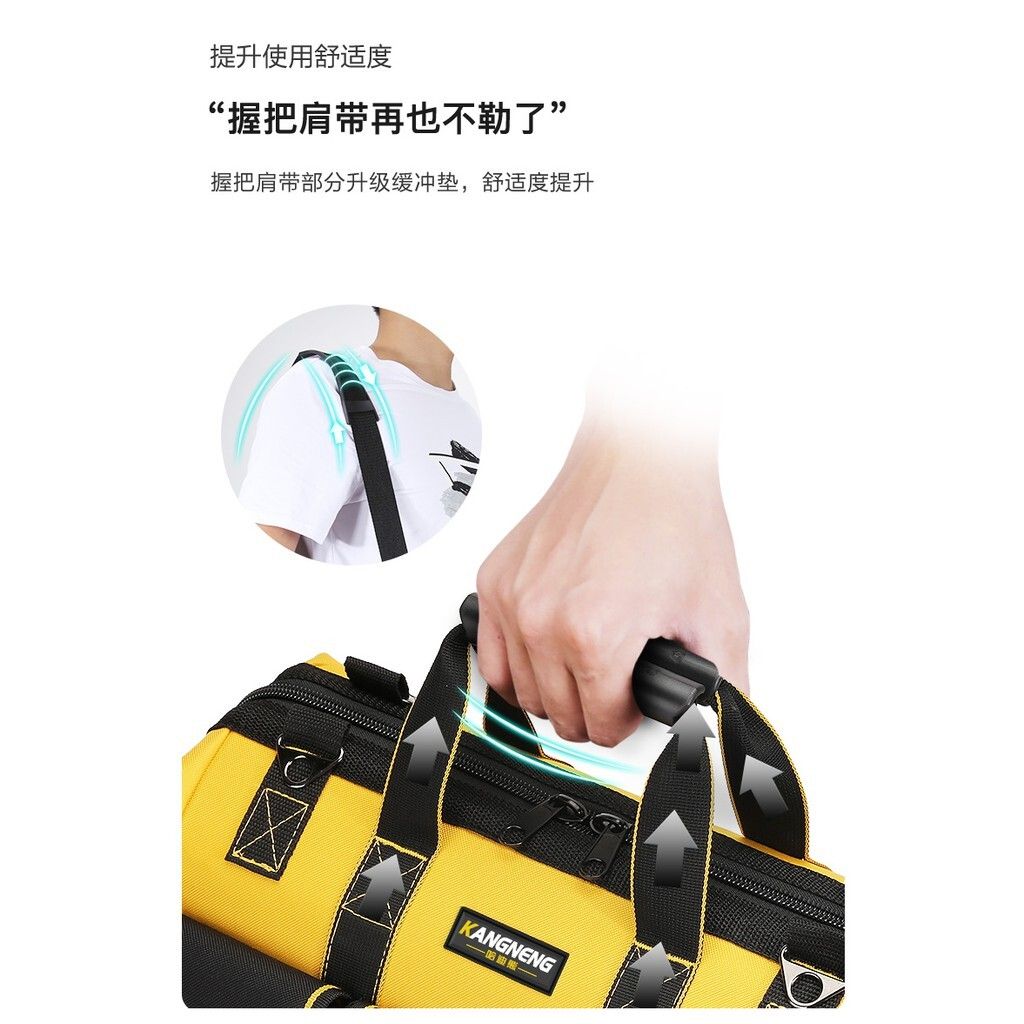 ac0e79414e09c5084d2fca198b2b6125