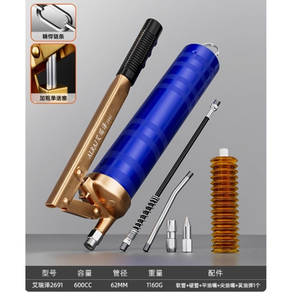 tw-11134207-7rbk8-m8r59fj4h2yh34