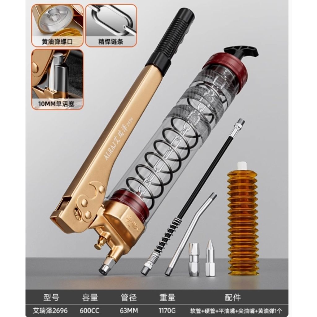 tw-11134207-7rbk1-m8r59jjelxyx38