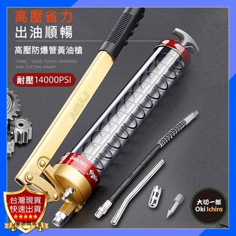 tw-11134207-7r98t-loqnhweqpw1oac