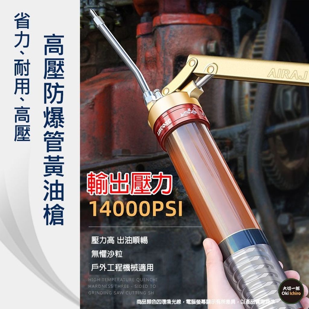 tw-11134207-7r990-loqnhwvdui64d1