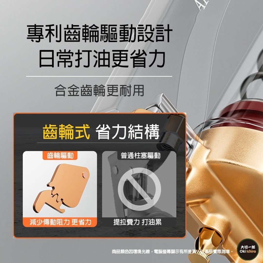 tw-11134207-7r990-loqnhzs9mfi0ef