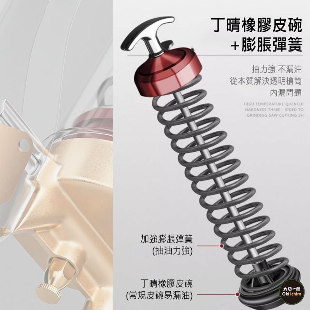 tw-11134207-7r98v-loqnhweqlocc32