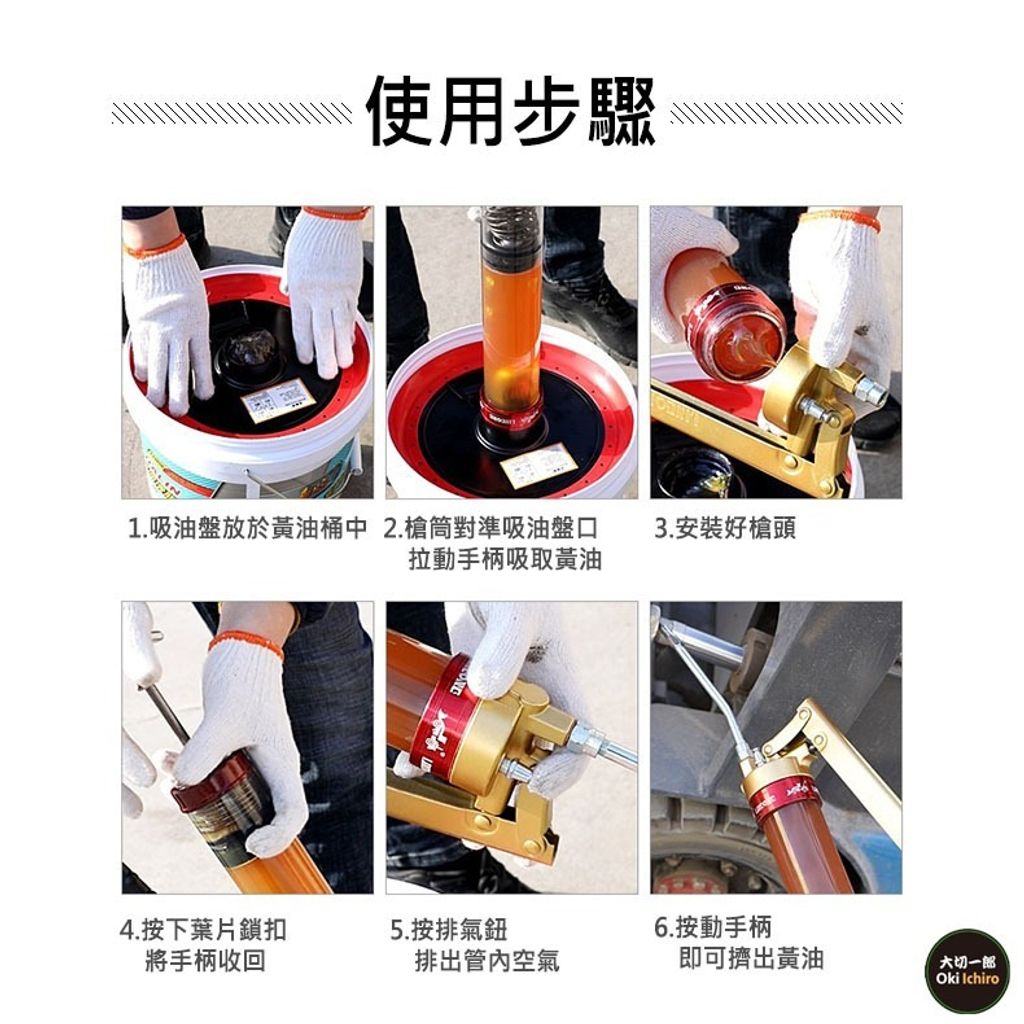 tw-11134207-7r990-loqnhweqn2wse0