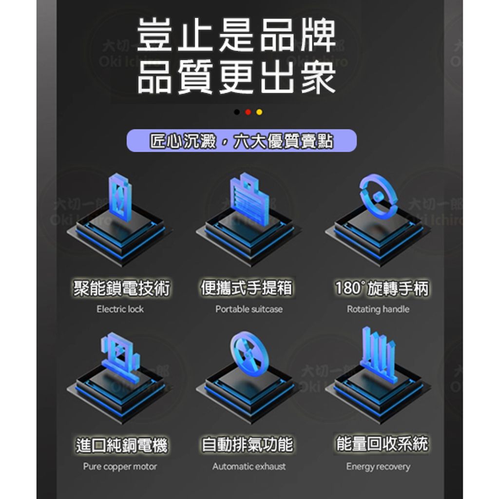 tw-11134207-7r98r-ll50sbawdr9td7