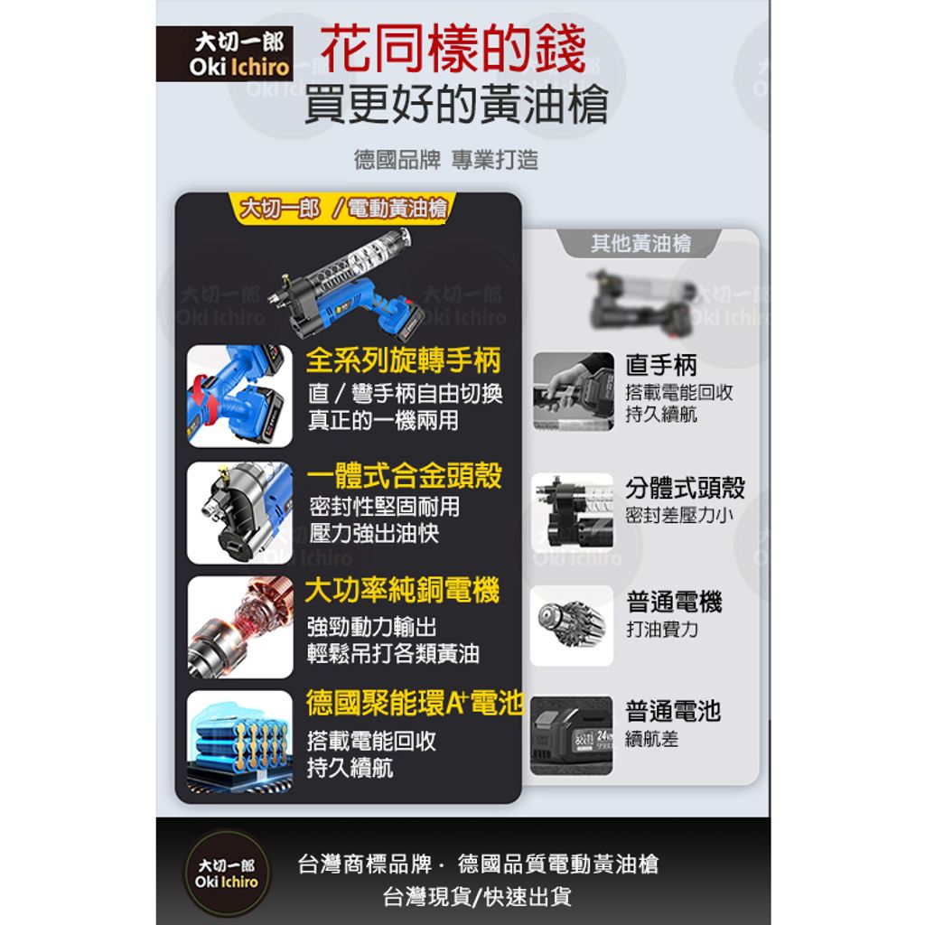 tw-11134207-7r98o-ll50sbawf5u9a7