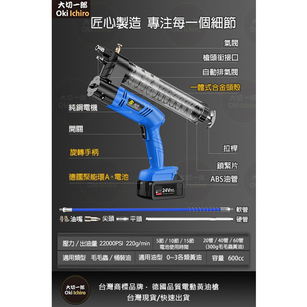 tw-11134207-7r98o-ll50sbawgkepae