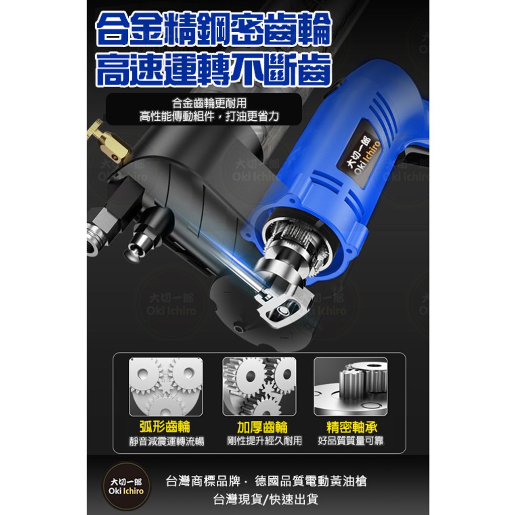 tw-11134207-7r992-ll50sbawhyz50d