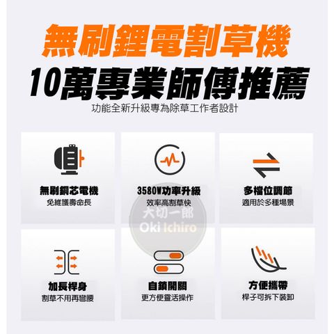 tw-11134207-7r98o-lks5ma5h2sxgb6