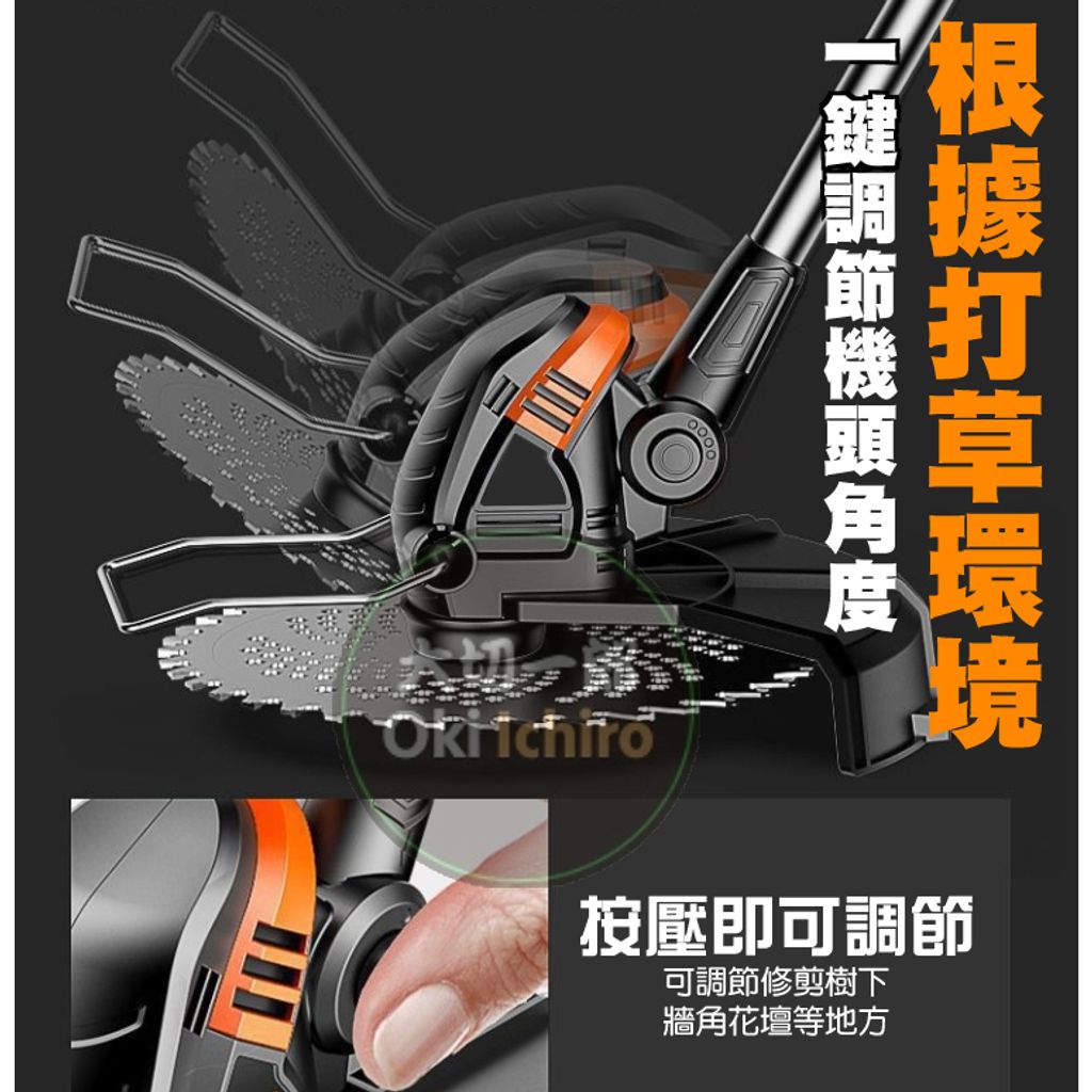 tw-11134207-7r98o-lks5ma4nkuxh61