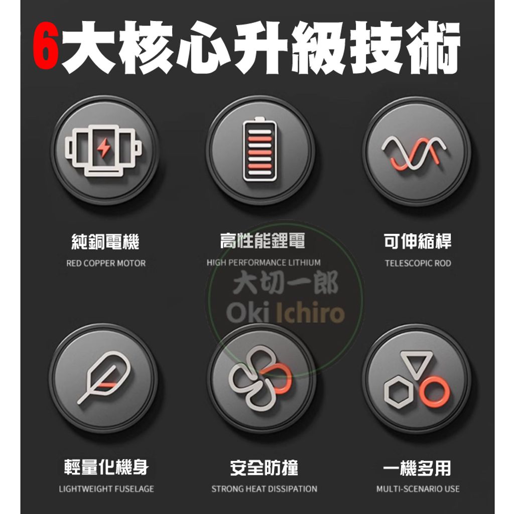 tw-11134207-7r990-ll50sbaw3xap90