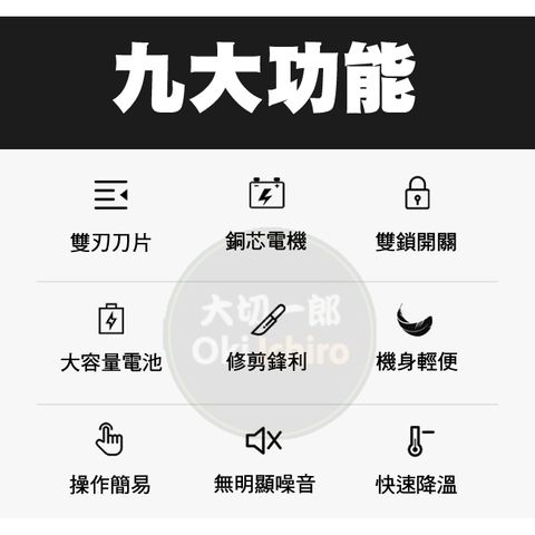 tw-11134207-7r98o-lkqobb9ptmgkc4