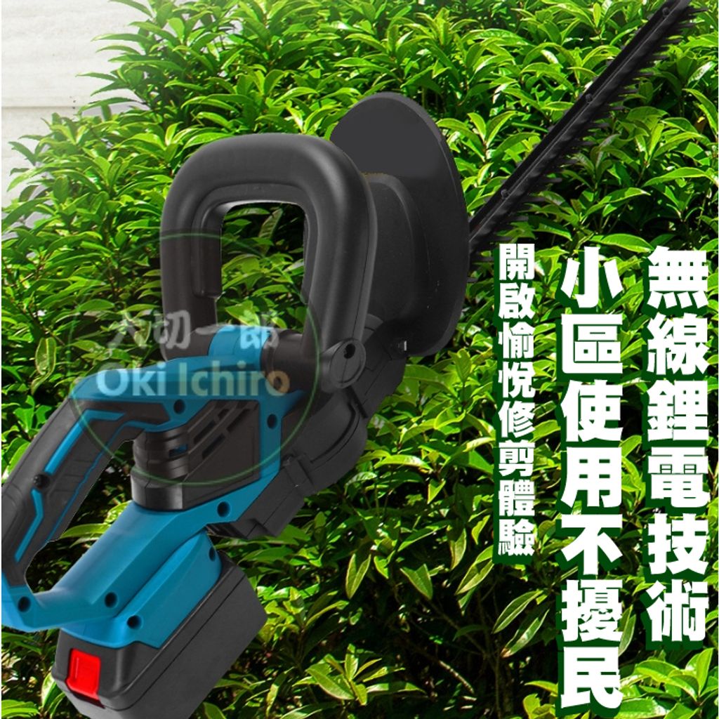 tw-11134207-7r98o-lkqobb9po06s69