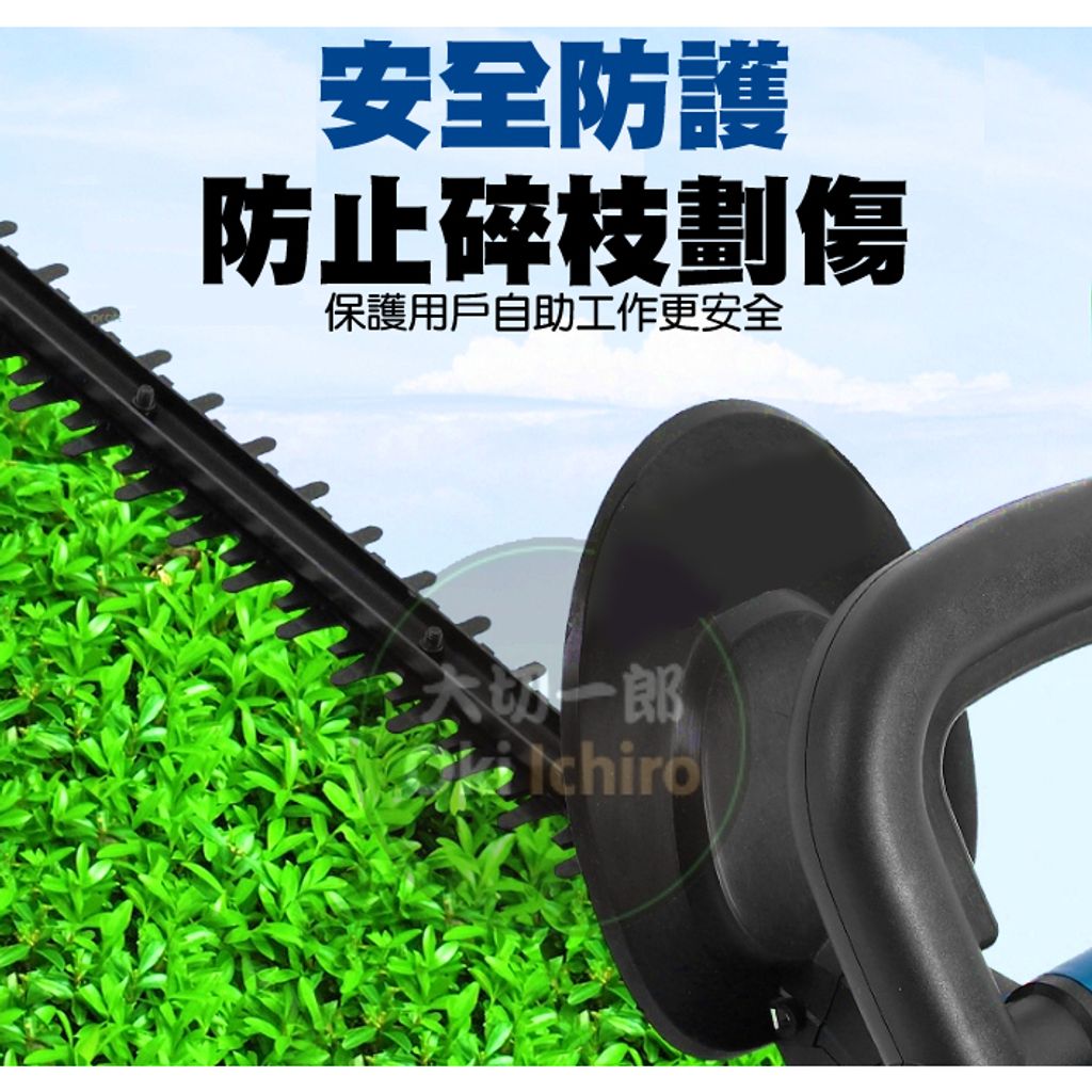 tw-11134207-7r98o-lkqobb9pmlmc29