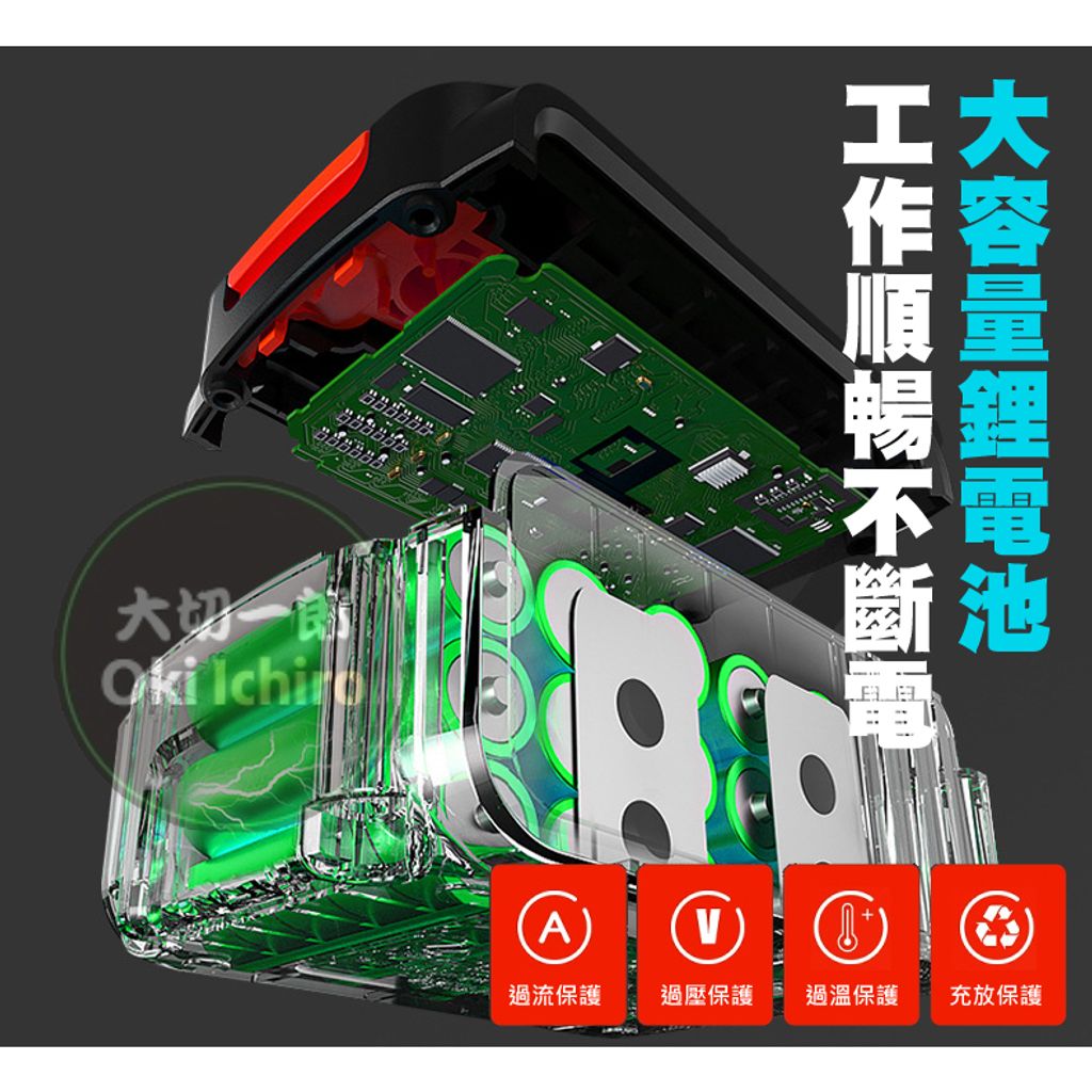 tw-11134207-7r98o-lkqobb9ps7w477