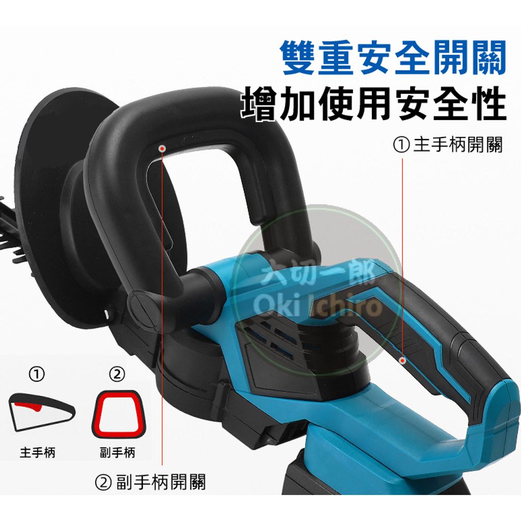 tw-11134207-7r98o-lkqobb9pl6dx4d