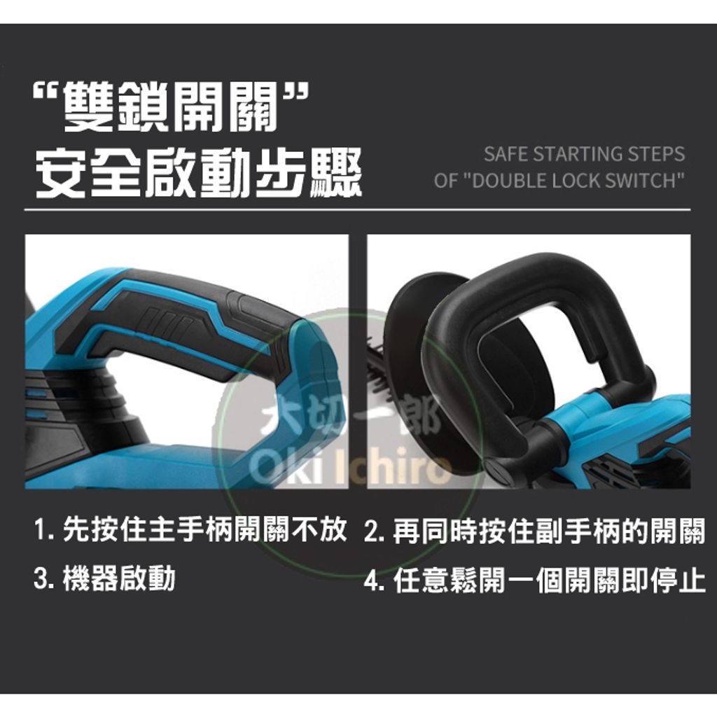 tw-11134207-7r98o-lkqobb9pl71w8e