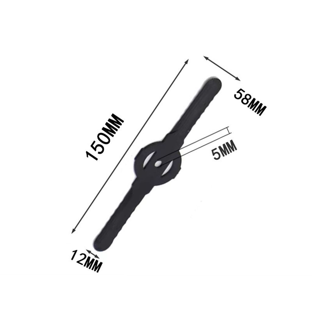 tw-11134207-7rbk2-m7t08simnrr81f