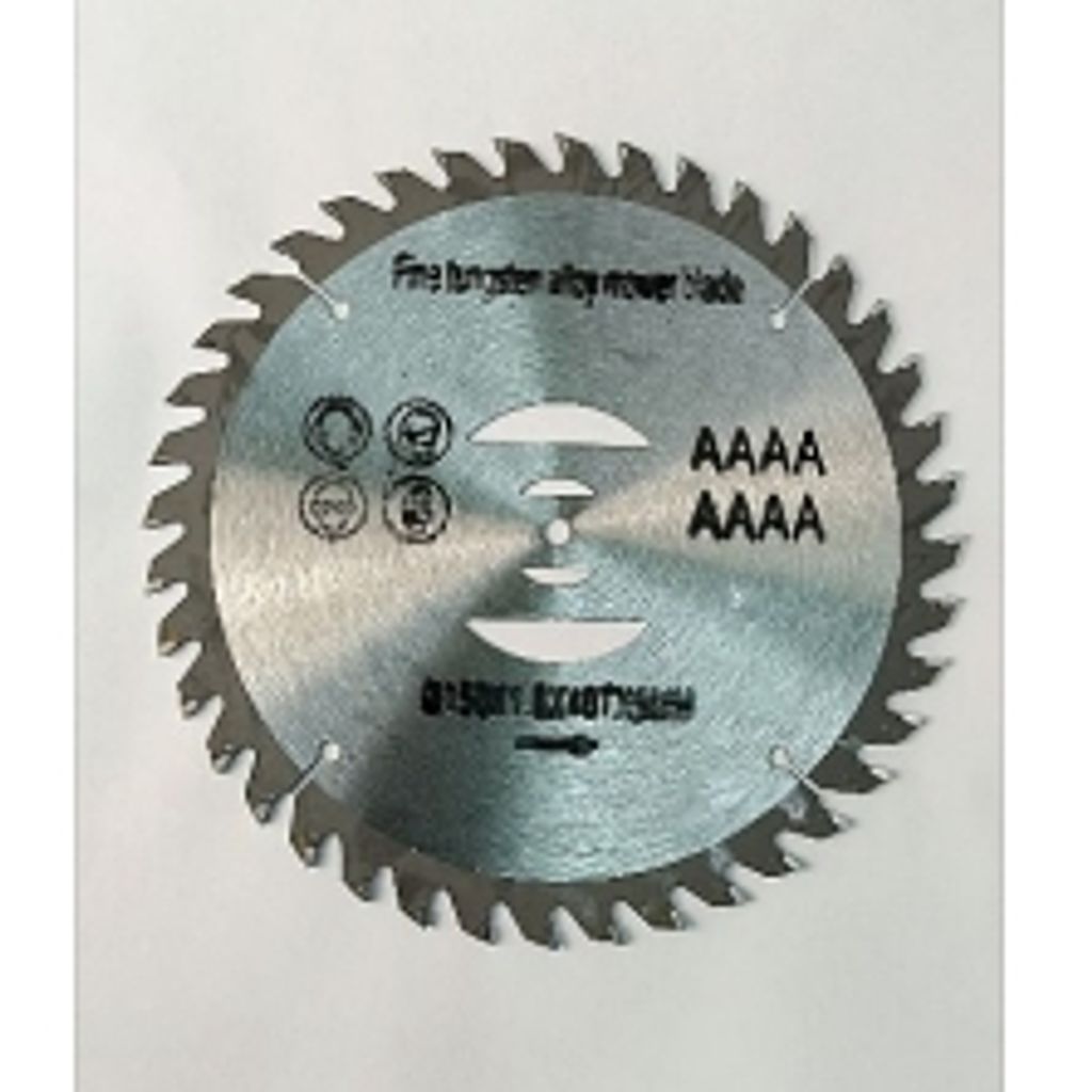 tw-11134207-7rbkc-m98h8toe2tpi6e