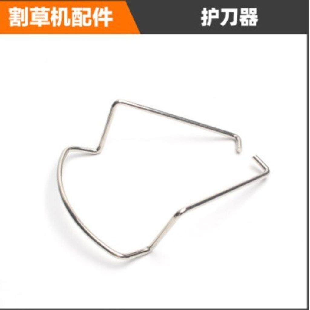 d383b353a7cd059105beda1eb9adad5d