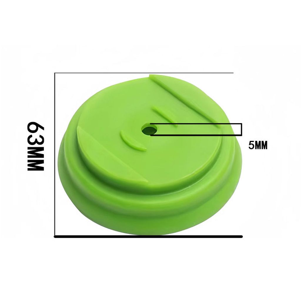 tw-11134207-7rbk1-m7t094qyrdyd5d