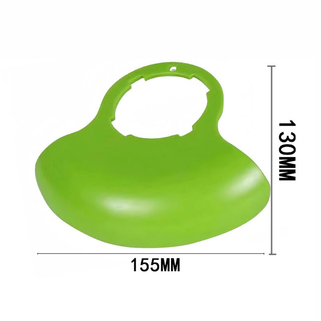 tw-11134207-7rbk0-m7t0989rlu1066