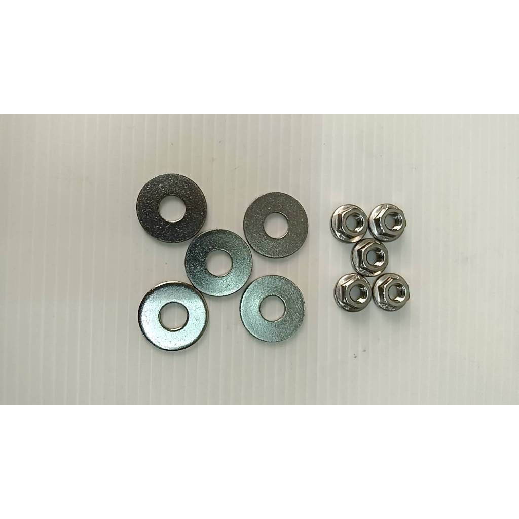 tw-11134207-7ras8-m1hv0n9fpst910