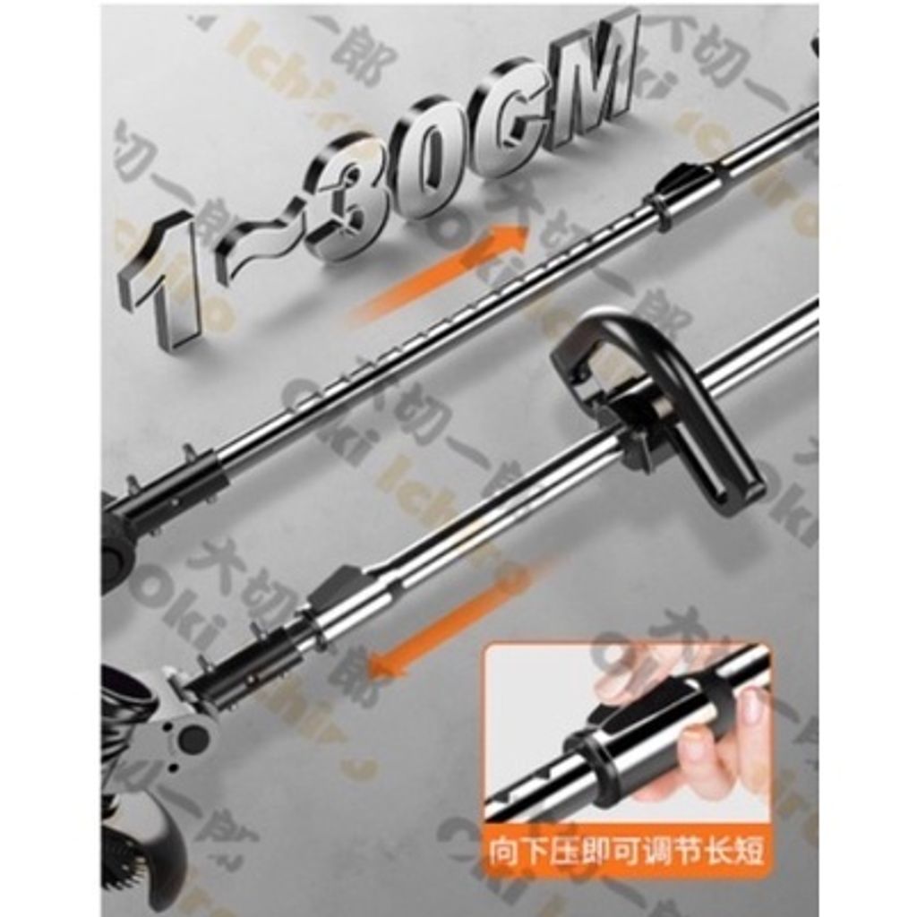 57ba27e071f8b3de92c66ff8369079cc