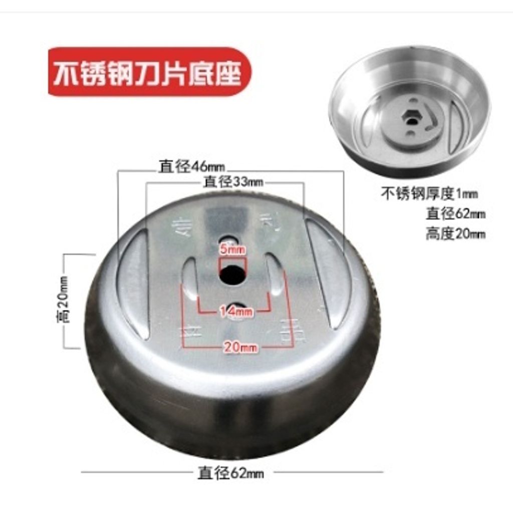 3fe56700b3ba40678713902dc687a0c8