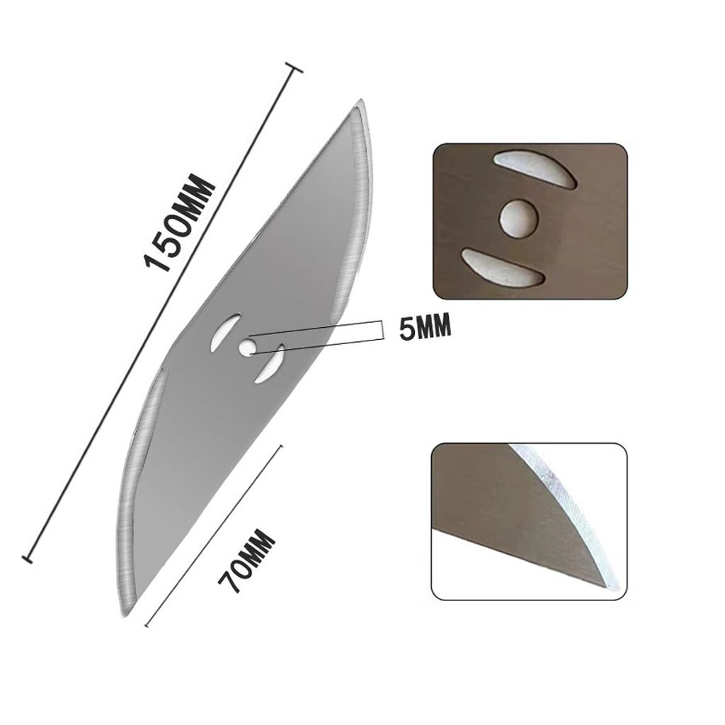 tw-11134207-7rbk1-m7t09qe338skcc